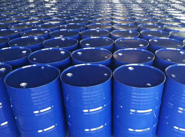 Dimethyl Maleate