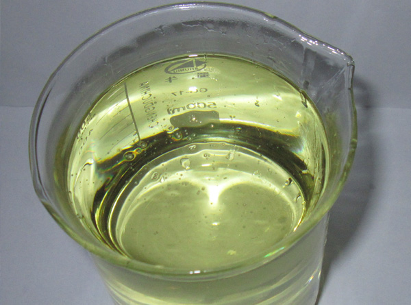 Allyl amyl glycolate Daily essence and fragrance